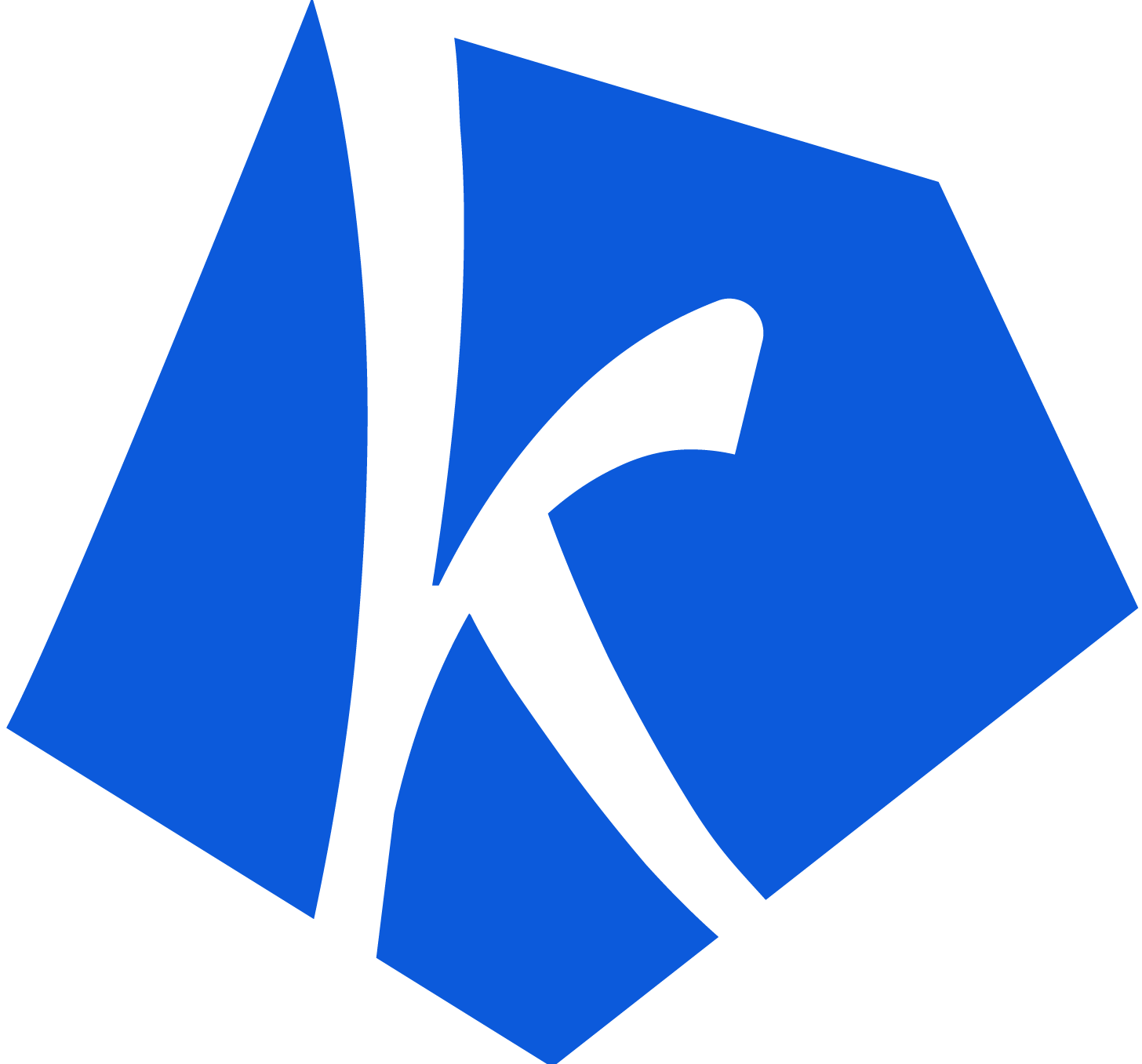 Kactii Logo